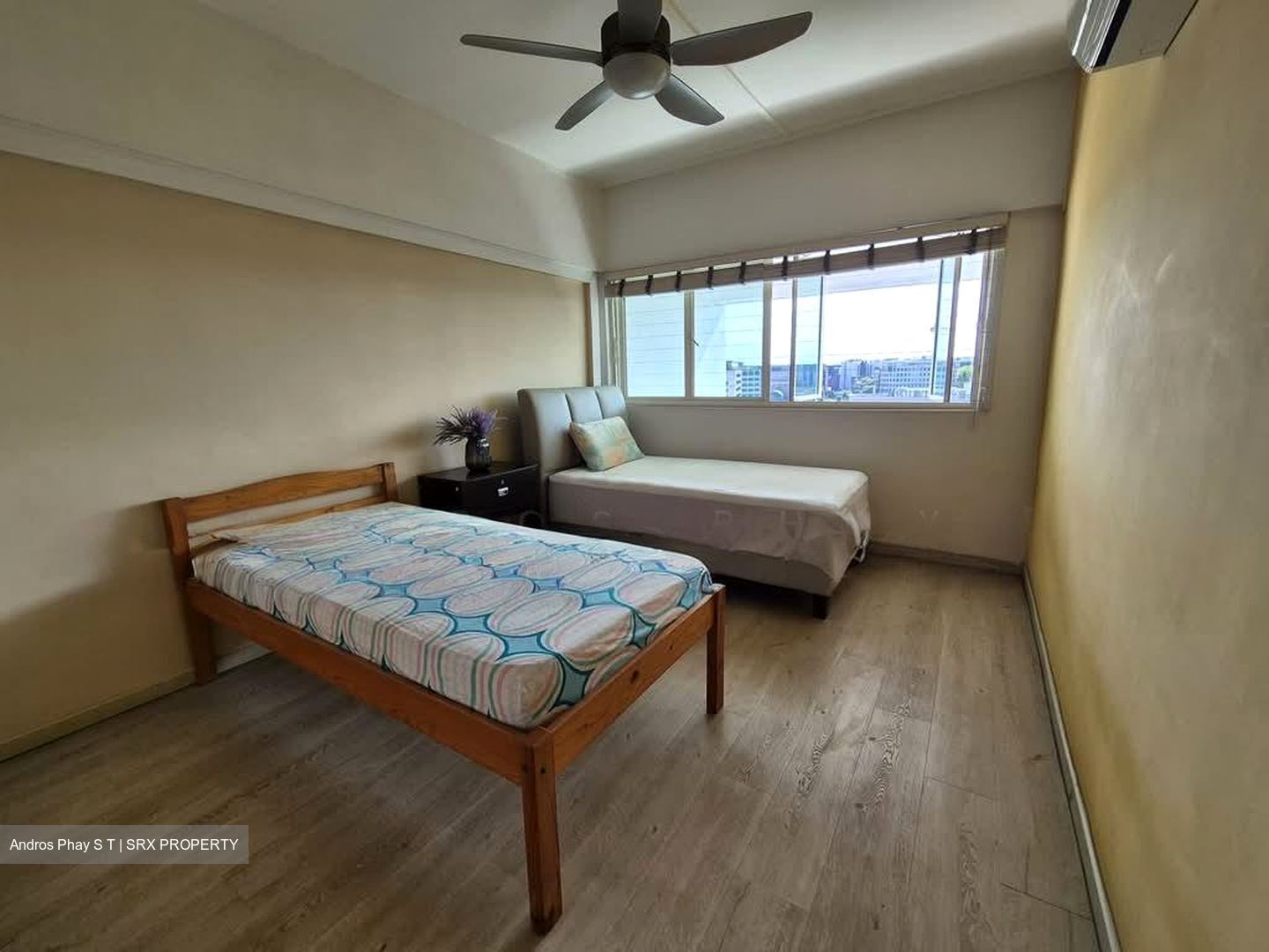 Blk 245 Tampines Street 21 (Tampines), HDB Executive #573380601